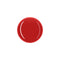 PN Selfcare 'N22 Red Velvet' Gelnagel Rood - Vegan - 21 Dagen Effect - Voor UV/LED Lamp - 6ml