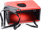Queening/Kinging Chair - Facesitting Stoel