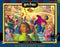 Instrument Collection - NYPC Jim Golden Collectie Puzzel 500 Stukjes