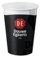 Douwe Egberts - Beker douwe egberts 180ml karton 100st | 20 stuks