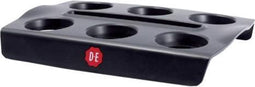 Douwe Egberts Business bekertray / bekerplateau