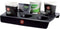 Douwe Egberts Business bekertray / bekerplateau