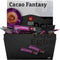 Douwe Egberts - Cacao Fantasy - 100 sticks