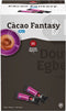 Douwe Egberts - Cacao Fantasy - 100 sticks