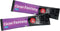 Douwe Egberts - Cacao Fantasy - 100 sticks