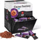 Douwe Egberts - Cacao Fantasy - 100 sticks