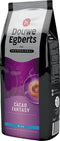 Douwe Egberts - Cacao Fantasy - Blue UTZ - 1 Kilo - Instant Chocolademelk