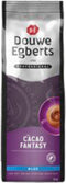 Douwe Egberts - Cacao Fantasy - Blue UTZ - 1 Kilo - Instant Chocolademelk