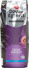 Douwe Egberts - Cacao Fantasy - Blue UTZ - 1 Kilo - Instant Chocolademelk
