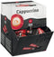 Douwe Egberts Cappuccino sticks - 80 stuks
