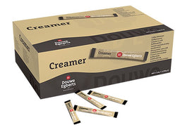 Douwe Egberts - Koffiecreamer douwe egberts sticks 900x2.5gr