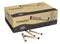 Douwe Egberts - Koffiecreamer douwe egberts sticks 900x2.5gr