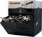 Douwe Egberts Creamersticks - 500 x 2,5 gram