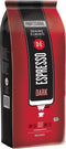 DOUWE EGBERTS ESPR DARK 1KG