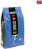 Douwe Egberts Espresso Decafé 6 x 500 gr