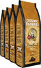 Douwe Egberts Excellent Gold Koffiebonen - Intensiteit 5/9 - 4 x 500 gram