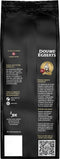 Douwe Egberts Excellent Gold Koffiebonen - Intensiteit 5/9 - 4 x 500 gram