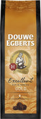 Douwe Egberts Excellent Gold Koffiebonen - Intensiteit 5/9 - 4 x 500 gram
