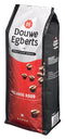 Douwe Egberts - Koffie douwe egberts bonen melange rood 1kg | 6 stuks