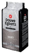 Douwe Egberts - Koffie douwe egberts fresh brew select voor automaten 1000gr | 6 stuks
