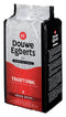 Douwe Egberts - Koffie douwe egberts fresh brew voor automaten 1kg | 6 stuks