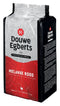 Douwe Egberts - Koffie douwe egberts snelfilter melange rood 1kg | 6 stuks