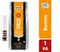 Douwe Egberts koffiebonen espresso Smooth pak van 1 kg