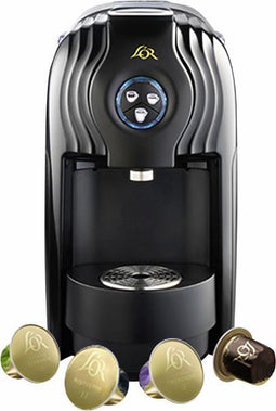 Douwe Egberts L'OR Lucente Pro