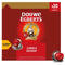 Douwe Egberts - Lungo Dessert koffiecapsules, pak van 20 stuks