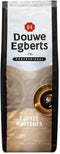 Douwe Egberts melkpoeder voor automaten | pak van 1 kg