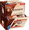 Douwe Egberts - O Regular | doos van 50 koffiepads