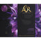 Douwe Egberts - Koffiediscs l'or lungo intense 50 stuks