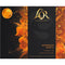 Douwe Egberts - Koffiediscs l'or espresso subtil 50 stuks