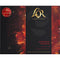 Douwe Egberts - Koffiediscs l'or espresso intense 50 stuks