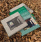 Nick Drake - Five Leaves Left - Limited Edition 4 LP - Inclusief alternatieve takes en demo's
