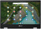ASUS Chromebook Flip CX1 - 15,6