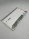 LP156WH2 (TL)(C1) - LCD laptop scherm - 15.6 inch - HD 1366 x 768