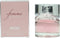 Hugo Boss Femme 50 ml - Eau de parfum - Damesparfum