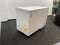 Inventum VK1285W - Vrieskist - 300 liter - Digitale thermostaat