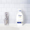Dove Deeply Nourishing Verzorgende Handzeep - 6 x 250 ml - Voordeelverpakking