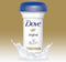 Dove - Deodorant - Stick - Original - Cream - 50ml