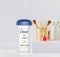 Dove - Deodorant - Stick - Original - Cream - 50ml