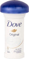Dove - Deodorant - Stick - Original - Cream - 50ml
