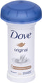 Dove - Deodorant - Stick - Original - Cream - 50ml