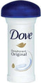Dove - Deodorant - Stick - Original - Cream - 50ml