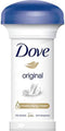 Dove - Deodorant - Stick - Original - Cream - 50ml