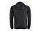 Dover Powerstretch- maat L - Black