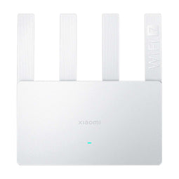 Laptop oplader Xiaomi