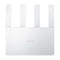 Laptop oplader Xiaomi