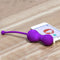 Magic Motion - Smart Kegel Master Balls Roze